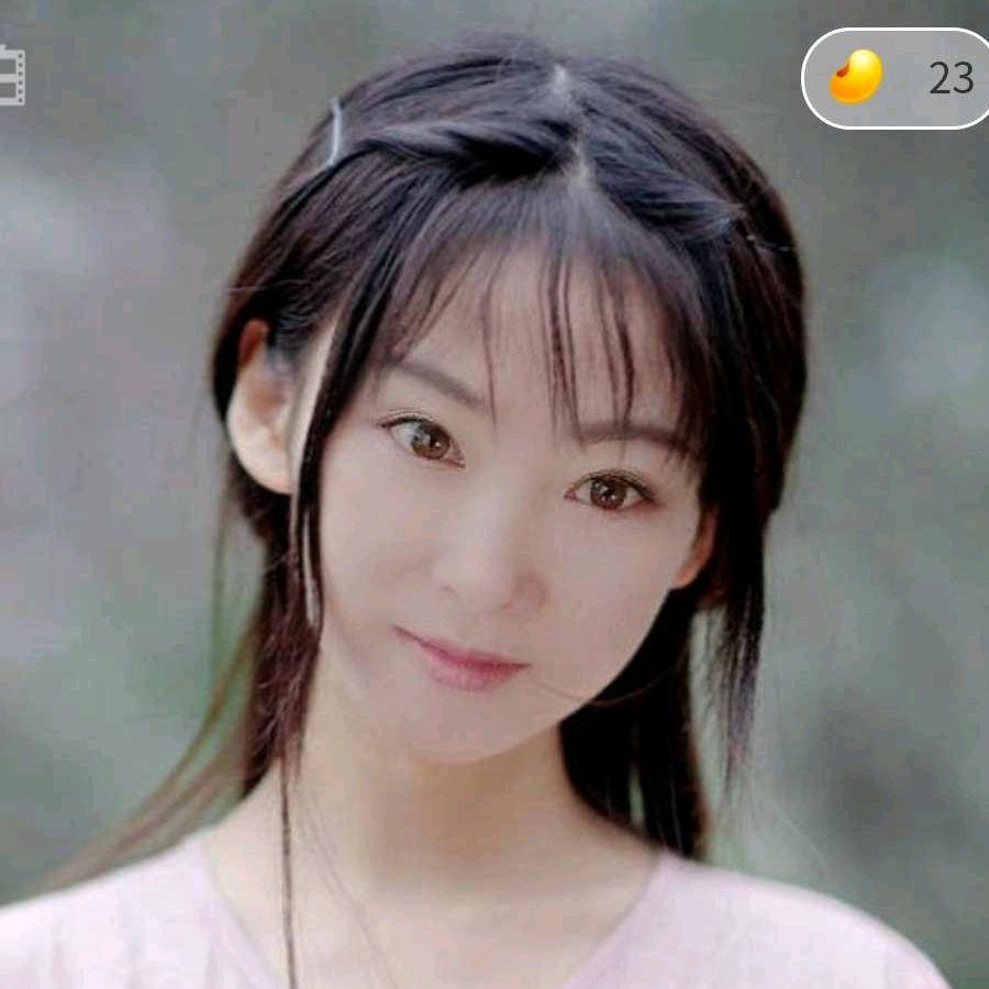 越来越好