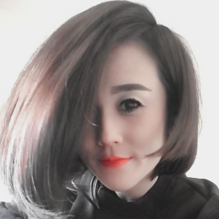 小青