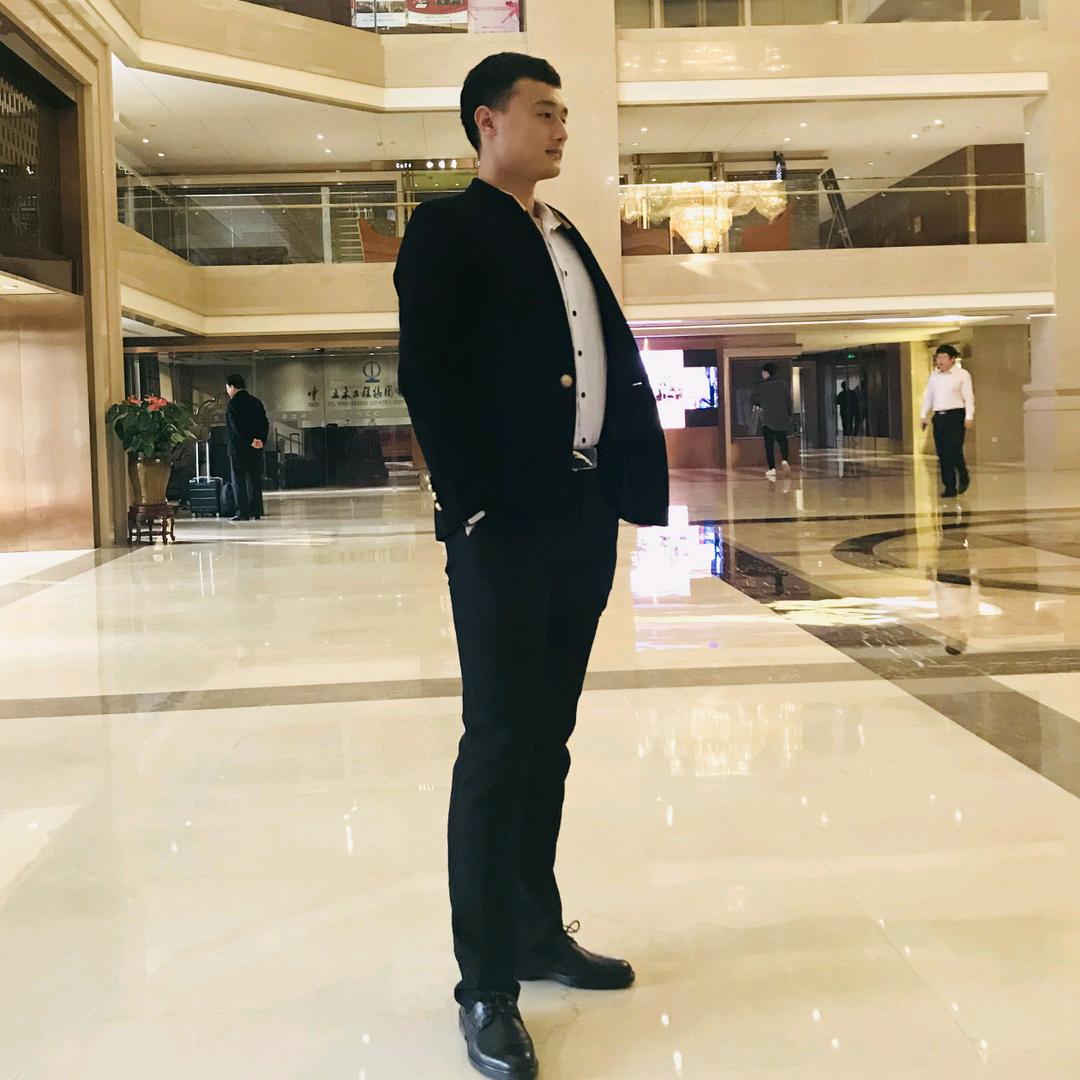 BIM工程师