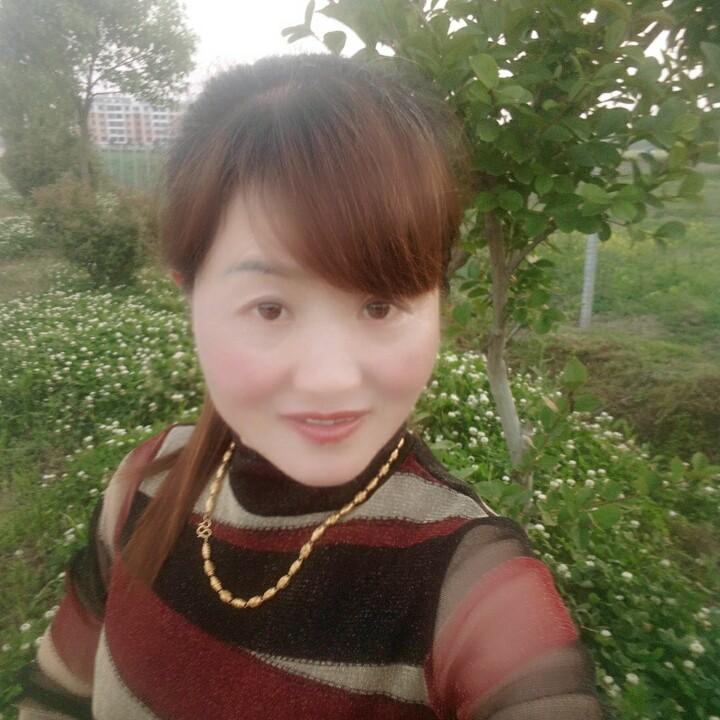 冰清玉洁