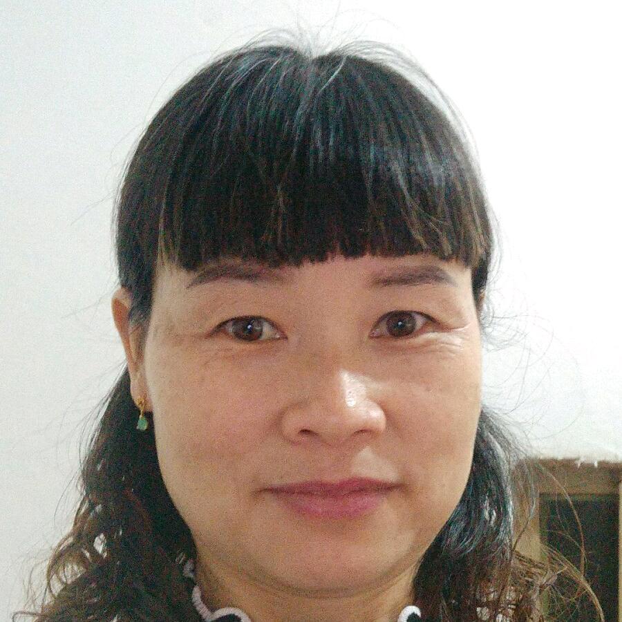一根草