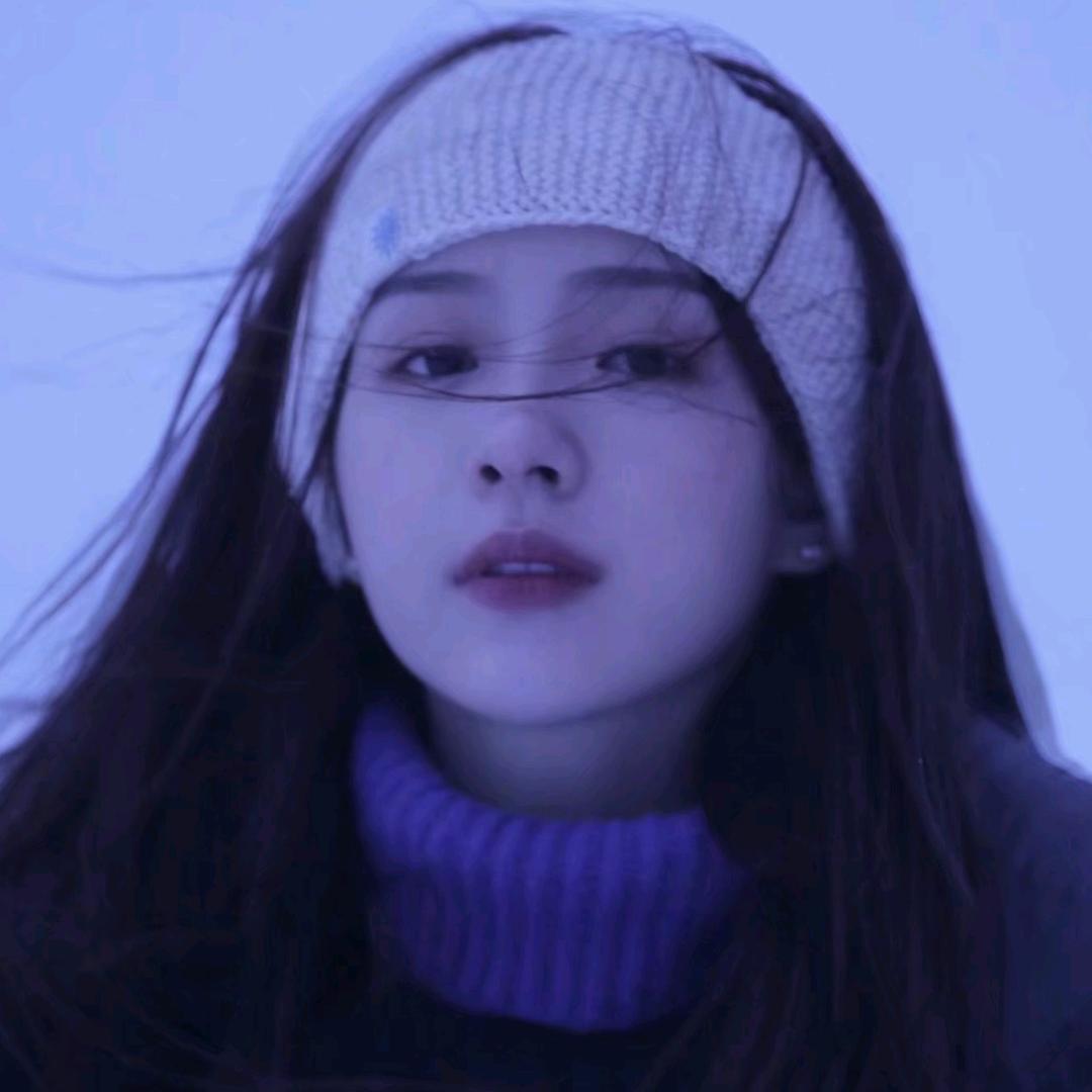 今天开始我一定