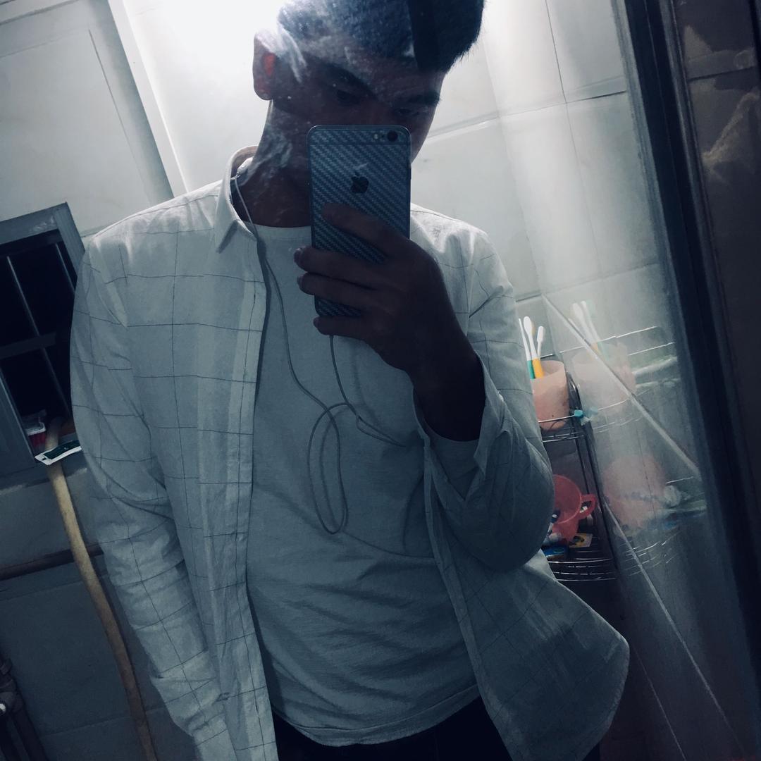 黑马王子