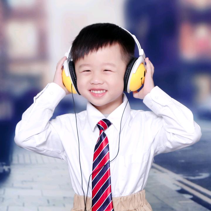 Z嘉糖Z