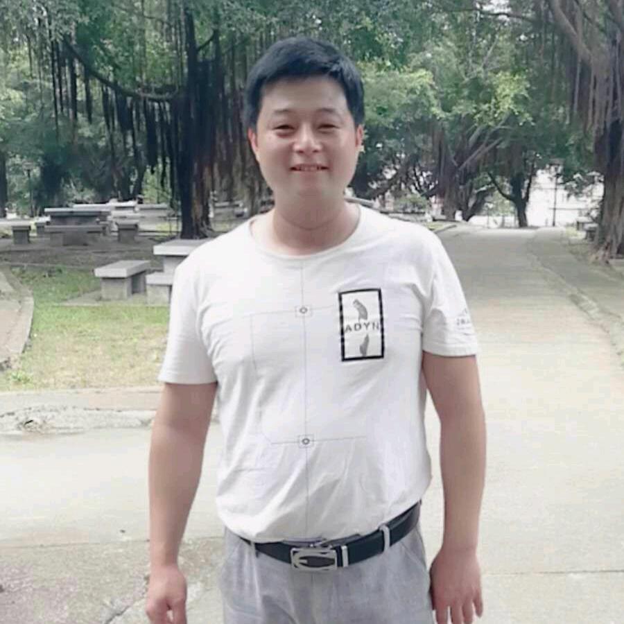 小飞
