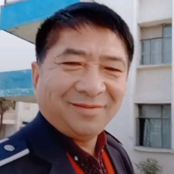 王二