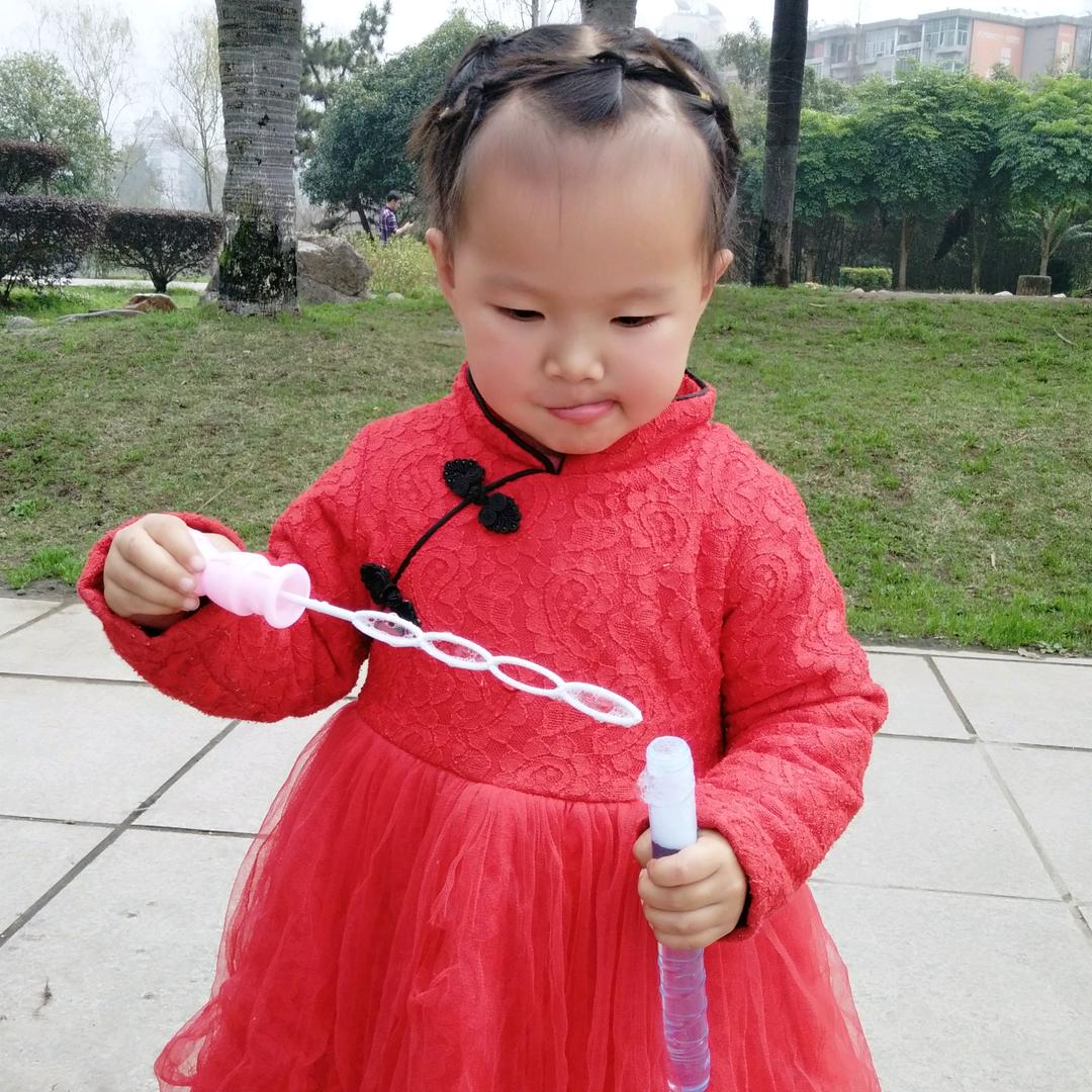 开心就好（豪享来沙县步行街）