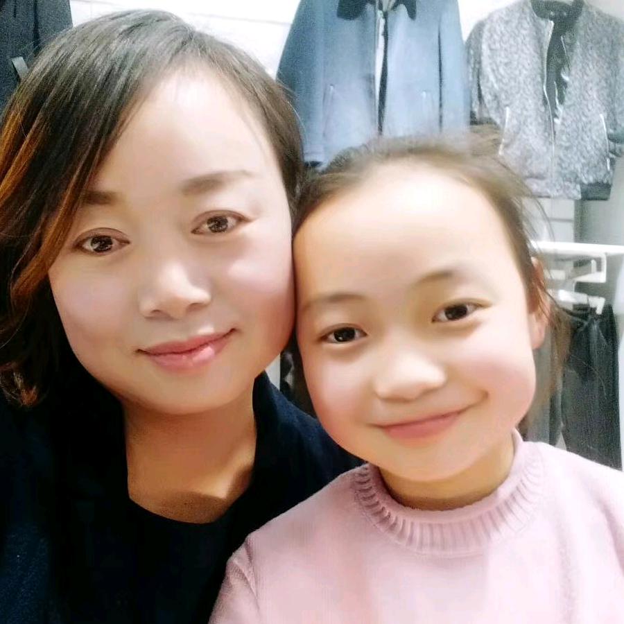 宕昌佰诗奴旗舰店