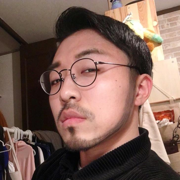 精致大郎