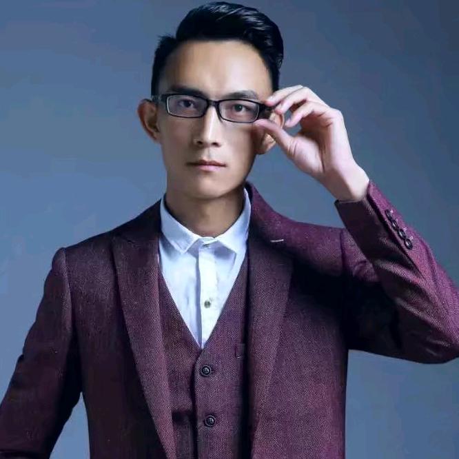 半永久私人定制