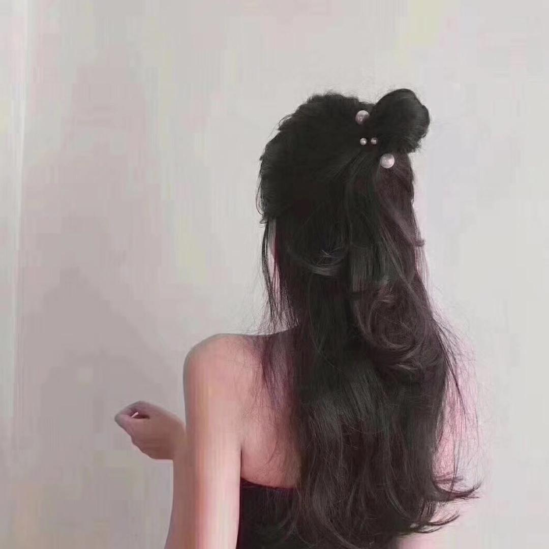 双鱼沈
