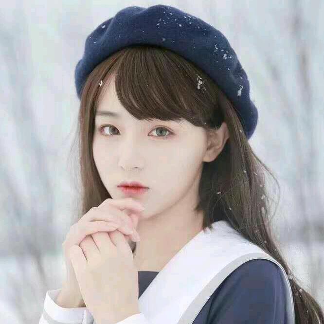 忘天忘👬地👫忘不了你