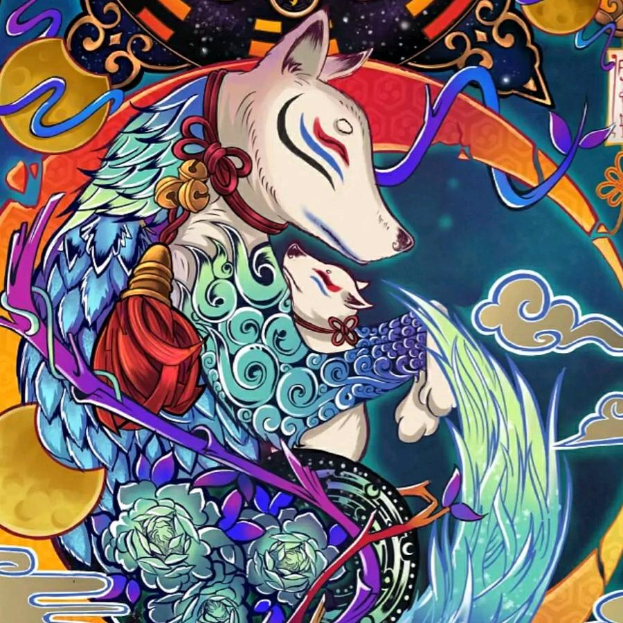 大连精品红泰迪