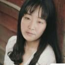 👨‍👩‍👧谁懂我心👨‍👩‍👧