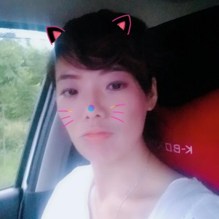 嘉鱼乐器培训邓老师(有网课)