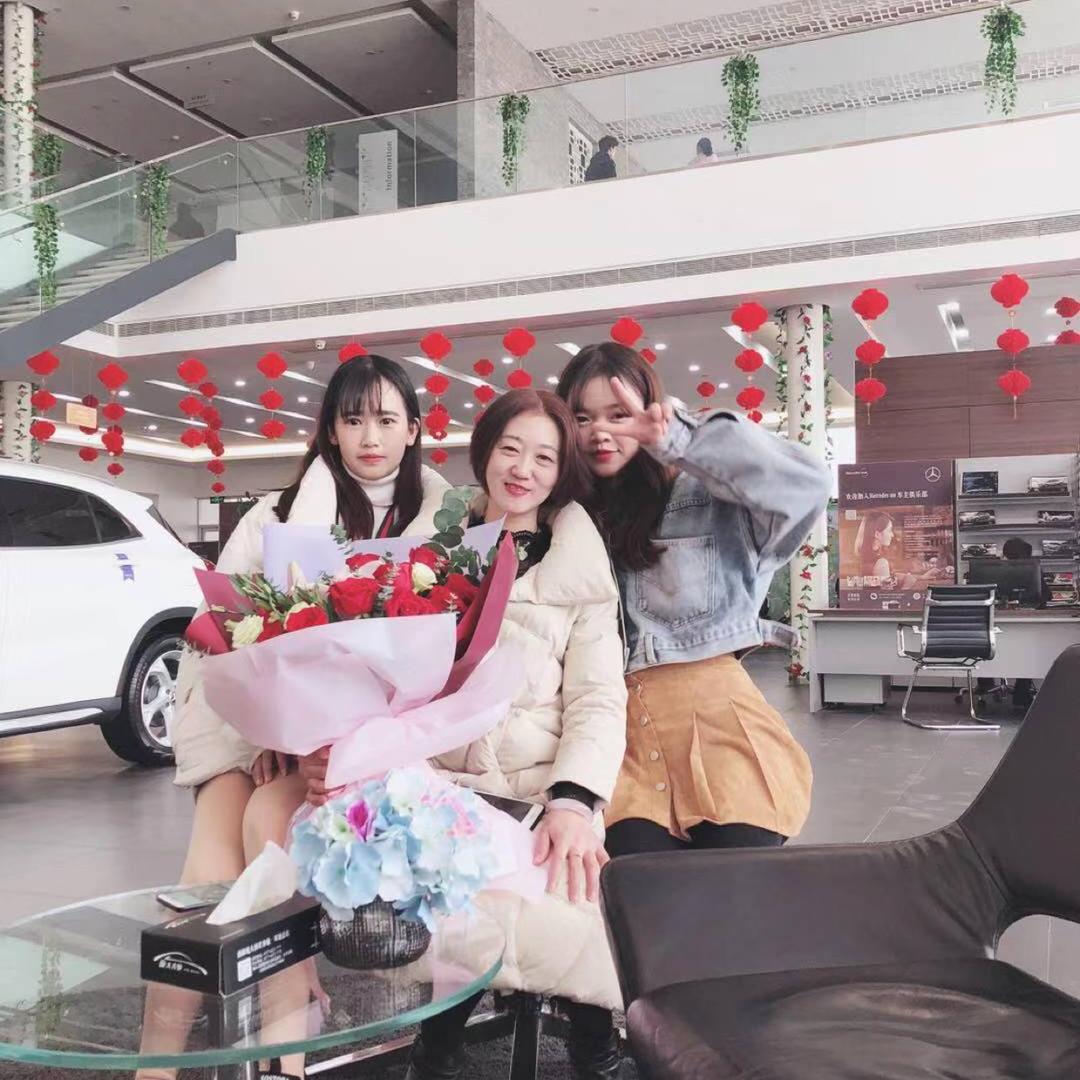 广州美业美容护肤批发