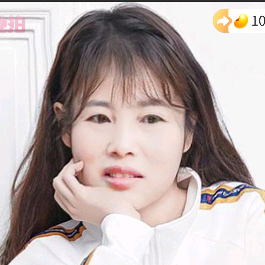 大小晴