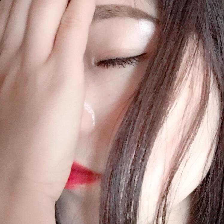 @可以的可