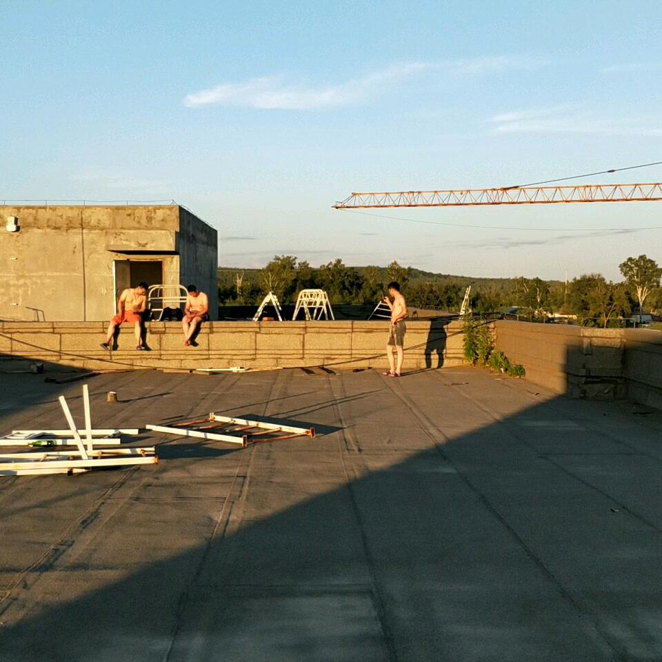 奎哥  จุ๊บ