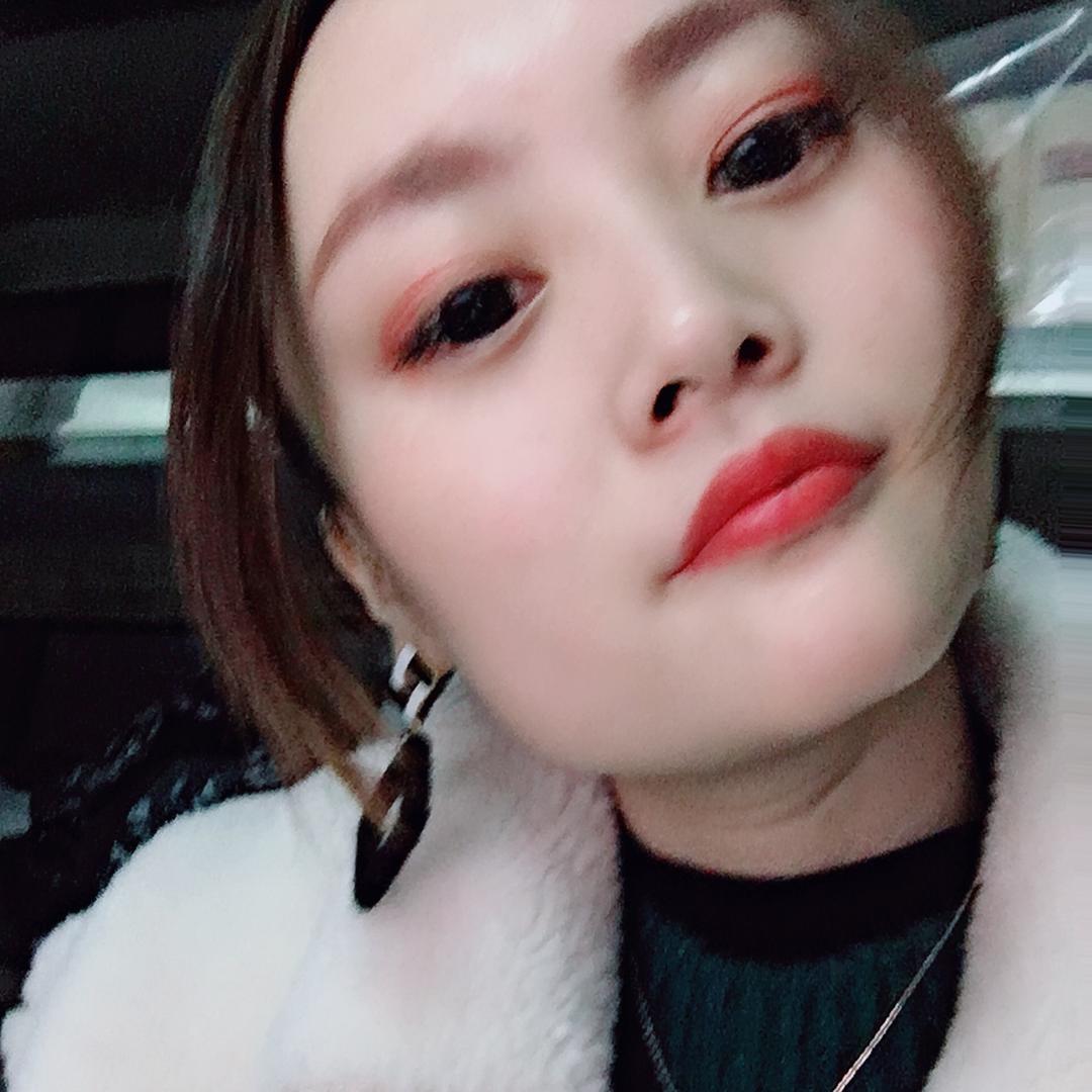 卖鸭货的小姐姐（八月永别）