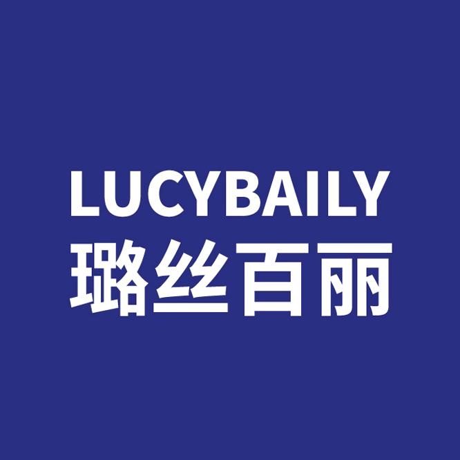 广东莱丰服装有限公司831专卖店