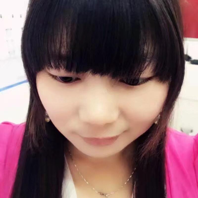 销售声威水泥，沙石的莎莎