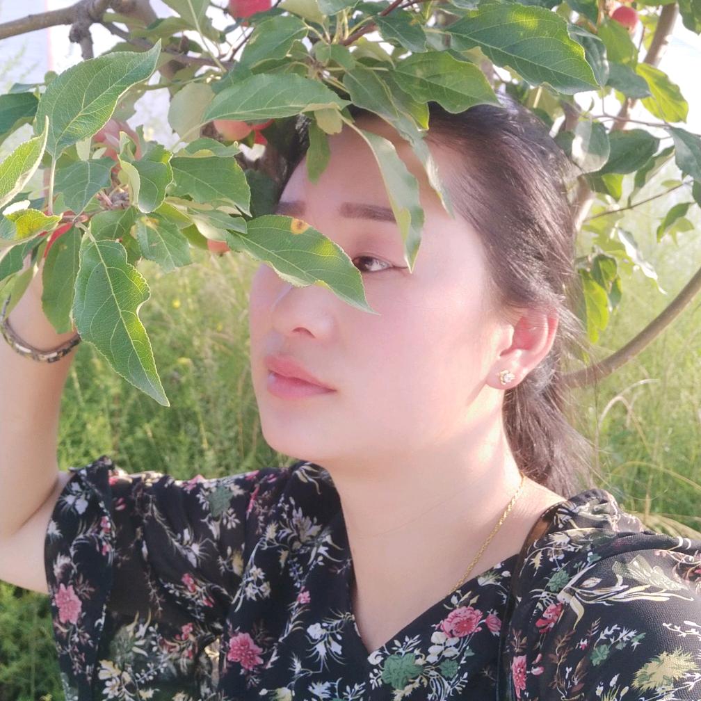 ＠燕子