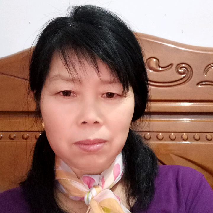 知足常乐