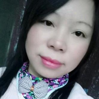 瑶家姐姐