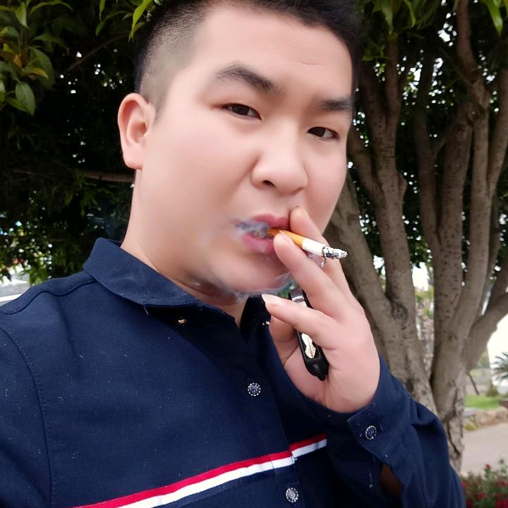 挣（郑）他一个亿