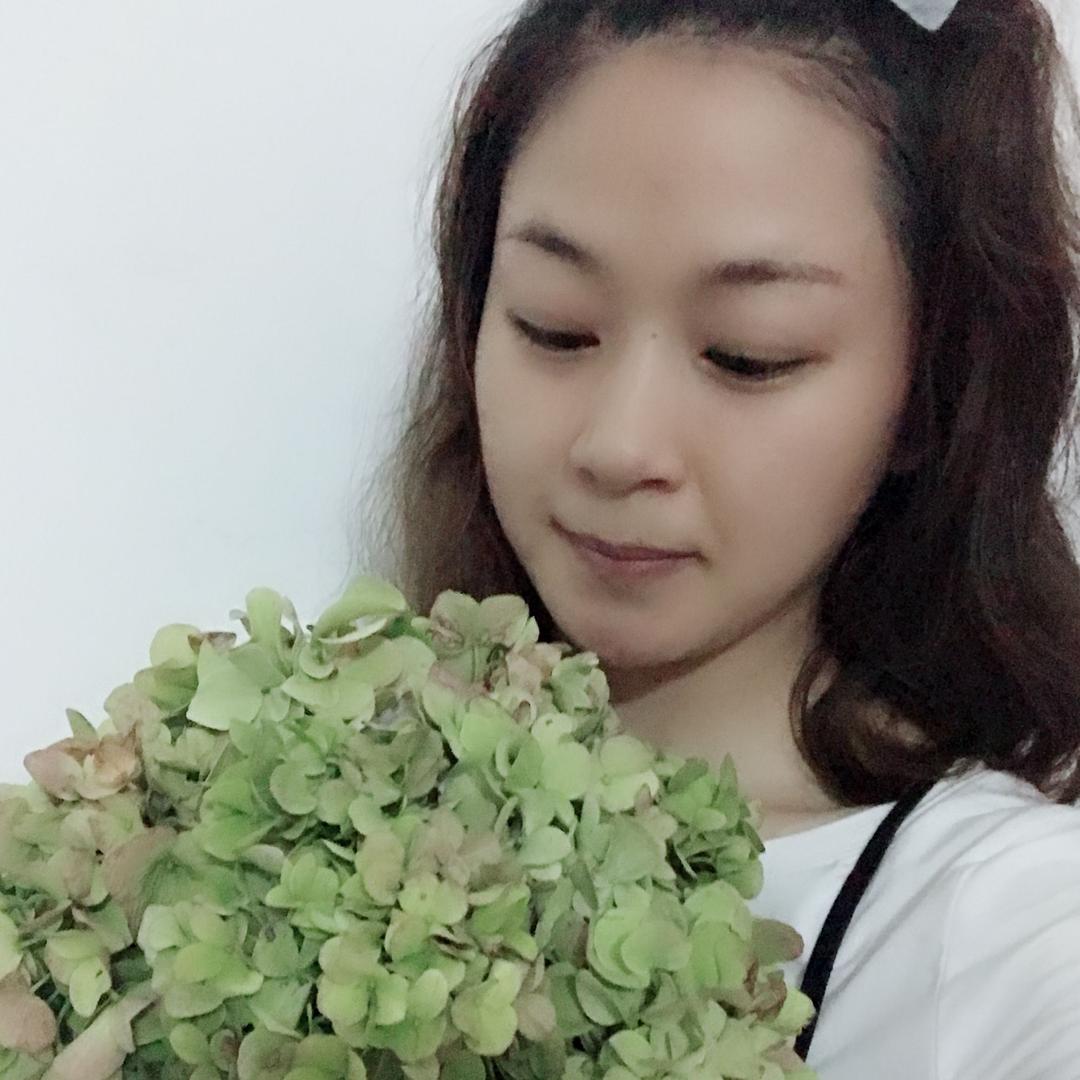 呀呀小乖