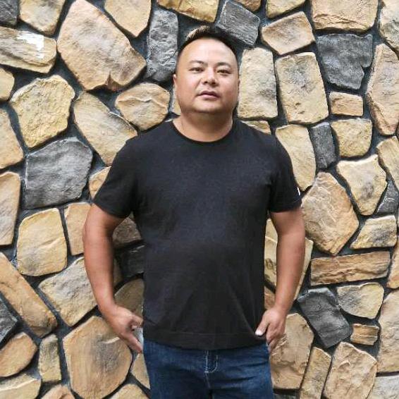 甘拜夏疯