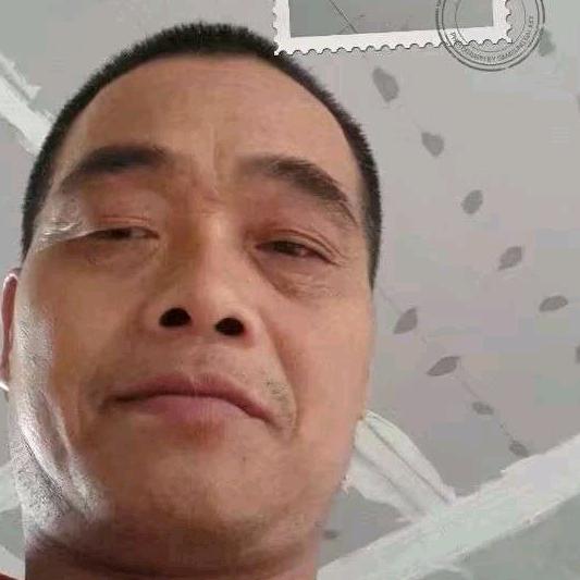 军烦