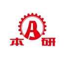 上海本研冷却塔