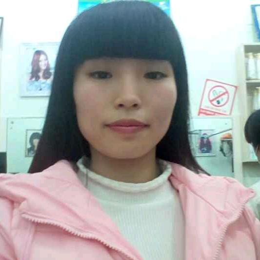 赤水修车妹妹☆