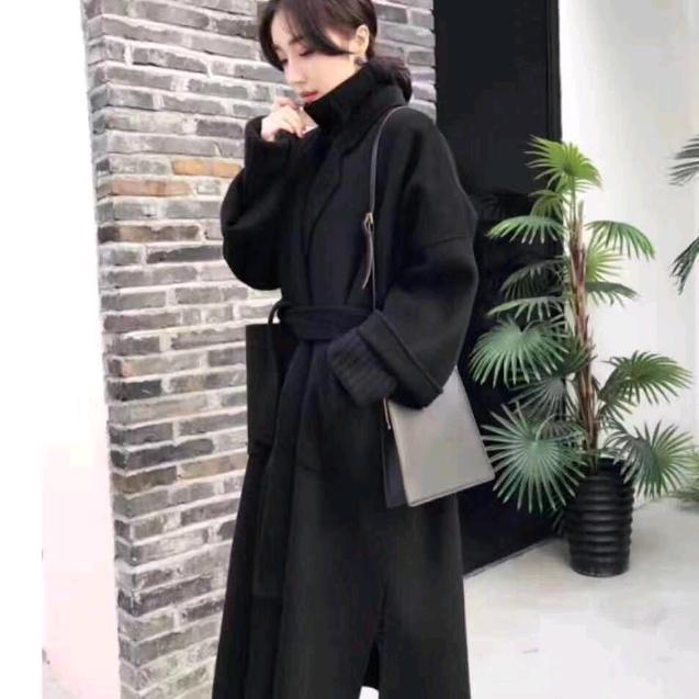 球墨井盖厂家--小董