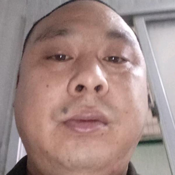 郭维照
