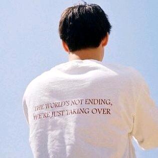 挖机小覃（巫山挖机出租）