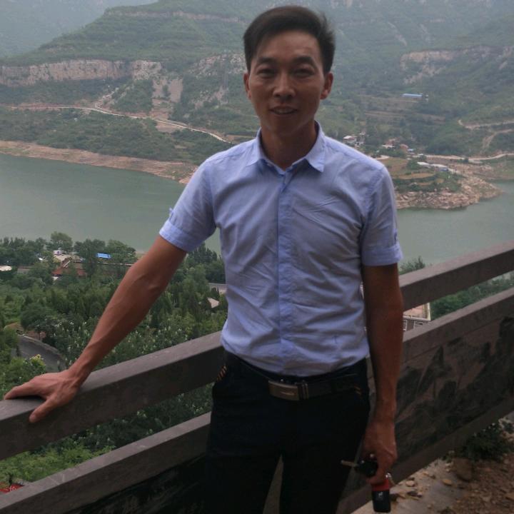 大花轿婚礼策划，