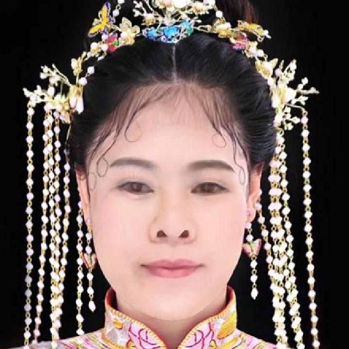 腊梅