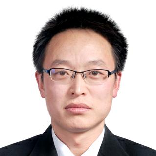 谢曼民