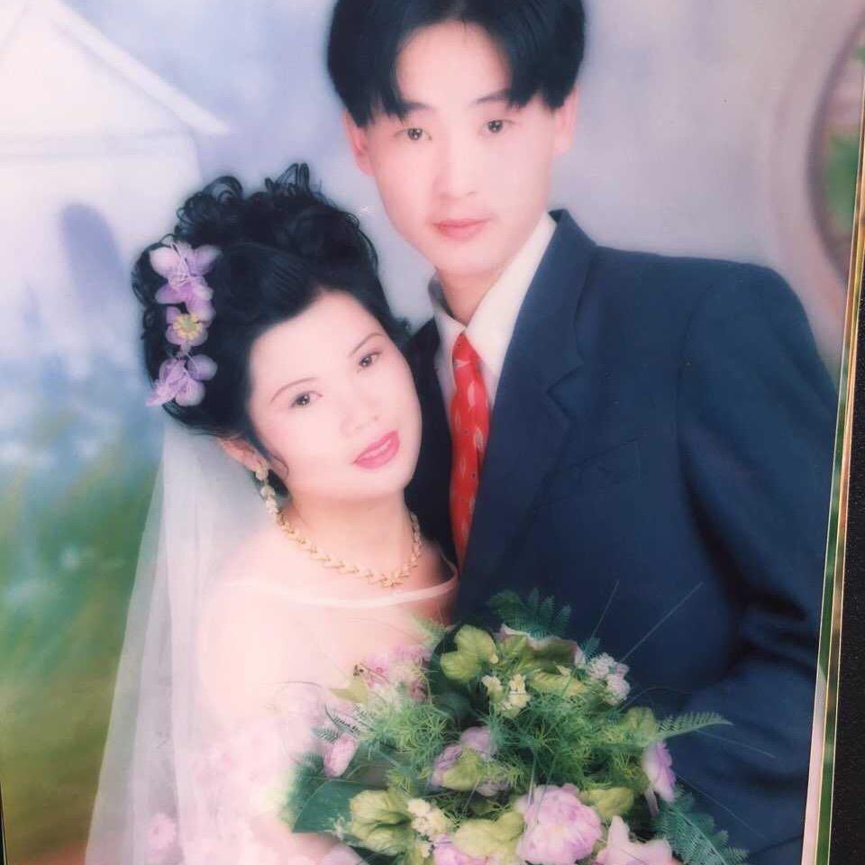 真爱一生