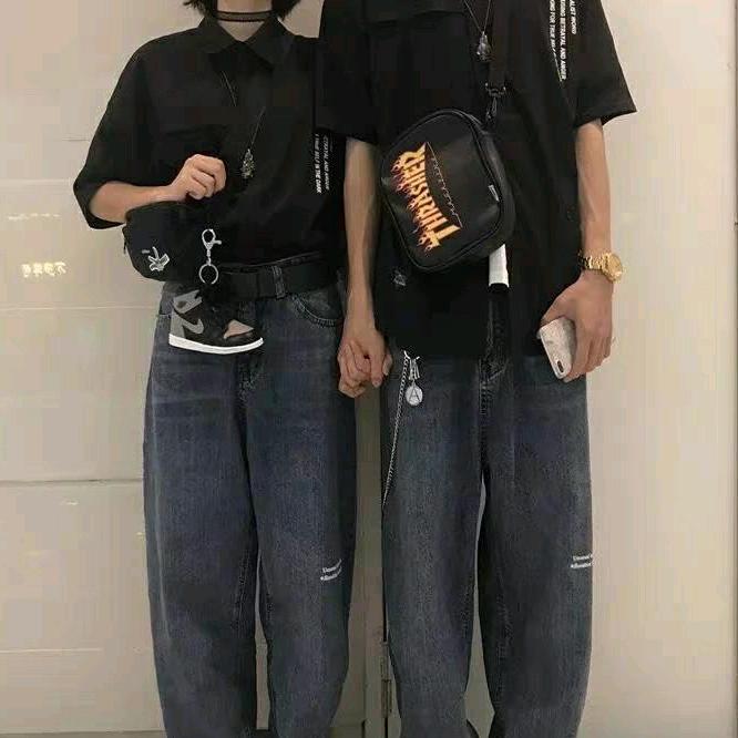 ～