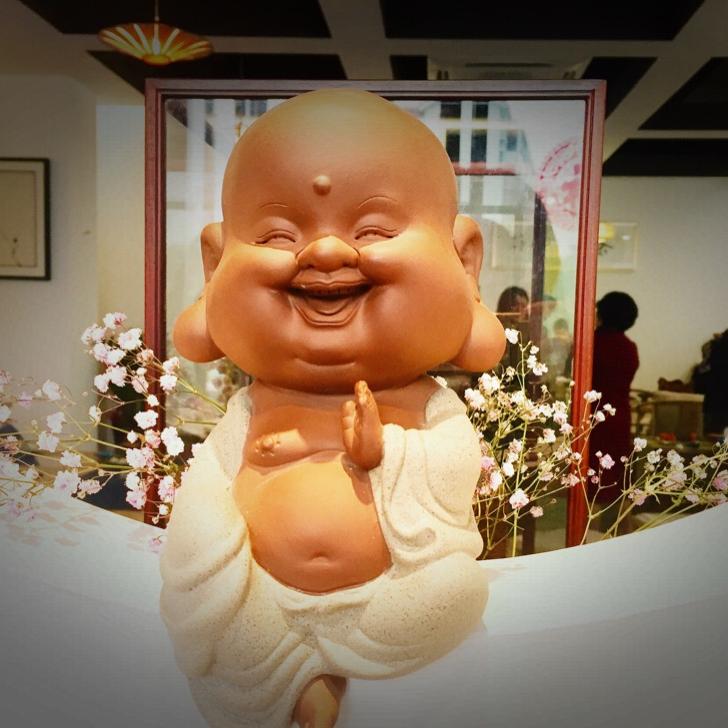 卡吉布