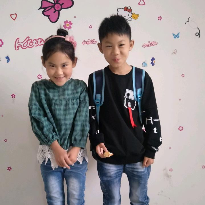 💖   娟子    🌹