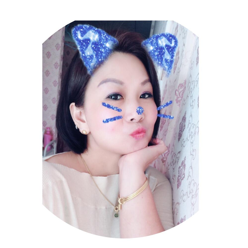 鱼后天情🏝（70后）