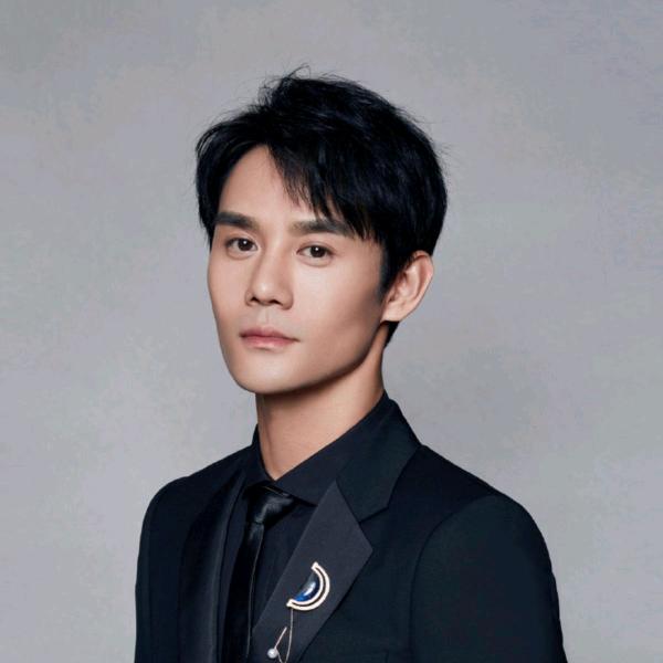 忠成再生资源回收