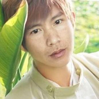 💞 ࿐༊ཉ྄ིbrightཉ྄ི༊࿐