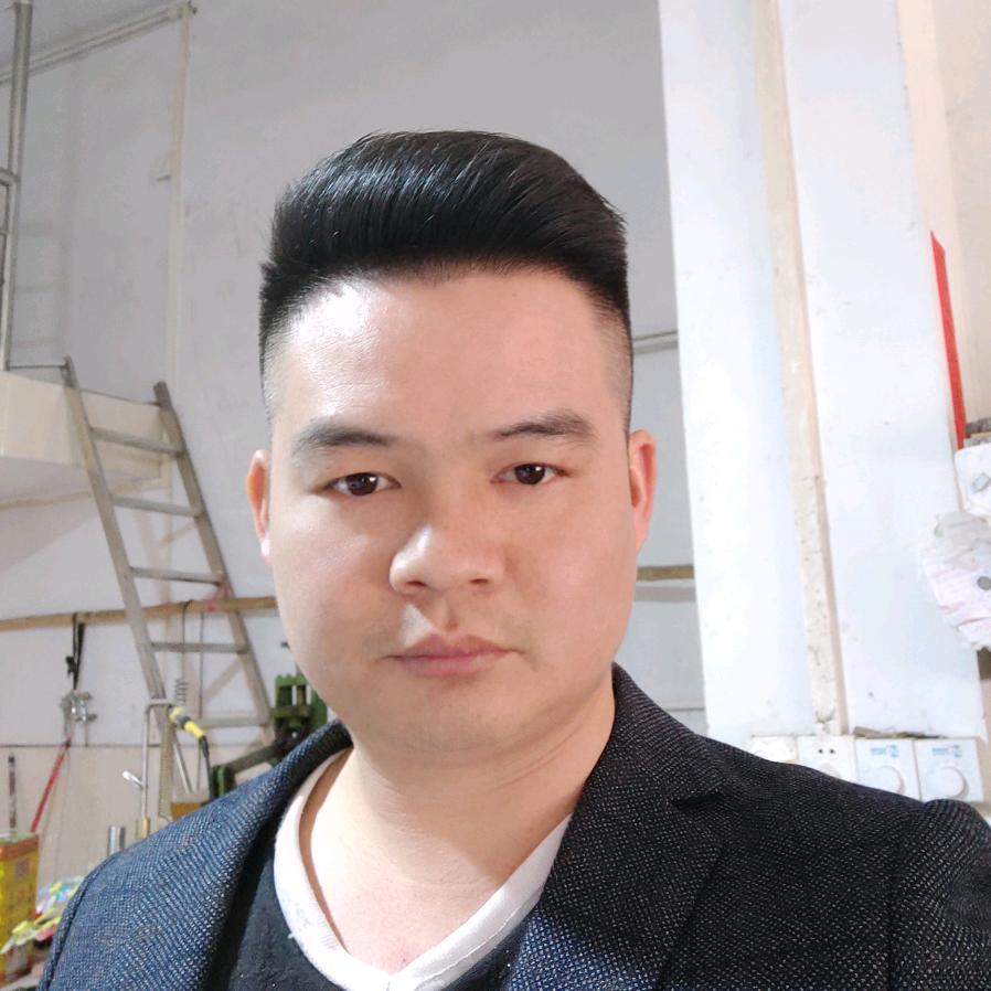 老皮匠