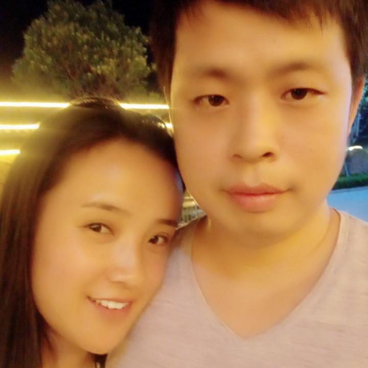 🌸人间烟火🎀